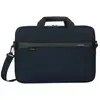 Image de Targus EcoSmart 40,6 cm (16 ) Slip case Bleu - Neuf