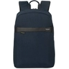 Image de Targus GeoLite EcoSmart Essentials - Notebook-Rucksack (TSB96002GL)