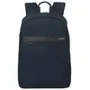 Image de Targus EcoSmart sac à dos Sac à dos de voyage Marine - Neuf