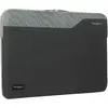 Image de Étui de protection (Housse) Targus Pulse EcoSmart 16" max (Noir/Gris) #DEFAULT