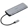 Image de Targus - DOCK427GL - Station d'accueil