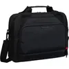 Image de Sacoche Ordinateur Portable Targus Classic EcoSmart 14"max (Noir) #DEFAULT
