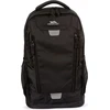 Image de Trespass - Sac à dos "Thain" TP5833 (taille unique) (Noir)