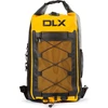 Image de Trespass - Sac à dos "Eredine", DLX TP5882 (taille unique) (Jaune)