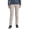 Image de Craghoppers Nosilife Pro Iii Pantalon Beige 34 / Regular Femme Beige 34