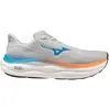 Image de Chaussures de course Mizuno Wave Sky 9 pour homme