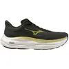 Image de Chaussures Mizuno Wave Sky 9 J1GC250266