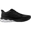 Image de Chaussures de course pour hommes MIZUNO WAVE SKYRISE 7, taille 10,5
