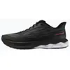 Image de MIZUNO WAVE SKYRISE 7 - Modèle 11
