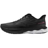 Image de Chaussures de course MIZUNO WAVE SKYRISE 7, taille 11,5