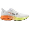 Image de Chaussures de course Mizuno Wave Ultima 17 pour hommes