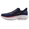 Image de MIZUNO WAVE ULTIMA 17, taille 7