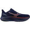 Image de Chaussures de course Mizuno Wave Inspire 22 pour hommes