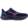 Image de Chaussures Mizuno Wave Inspire 22 J1GC264455