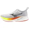 Image de Chaussures Mizuno Neo Zen 2 J1GC268651