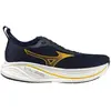 Image de Chaussures Mizuno Neo Zen 2 J1GC268653