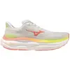 Image de Chaussures Mizuno Wave Sky 9 J1GD250291