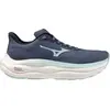 Image de Chaussure de course pour femmes Mizuno Wave Sky 9, taille 8