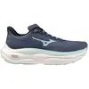 Image de Chaussures de course Mizuno Wave Sky 9 pour femmes