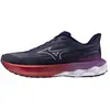 Image de Chaussure de course pour femmes Mizuno Wave Skyrise 7, taille américaine 6