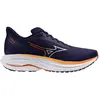 Image de Chaussures de course Mizuno Wave Ultima 17 pour femmes