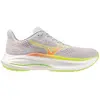 Image de Chaussures de course Mizuno Wave Inspire 22 pour femmes