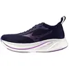 Image de Chaussures Mizuno Neo Zen 2 J1GD268673