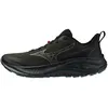 Image de Chaussures de trail Mizuno Neo Lumina GTX pour hommes
