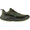 Image de MIZUNO J1GK265971 MIZUNO NEO LUMINA GTX W, chaussure de sport pour femmes, couleur kaki, taille 40