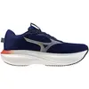 Image de Chaussures Mizuno Wave Rider 30 J1GM262054