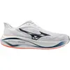 Image de MIZUNO J1GM263251 Wave Rider TT 4, chaussures de course pour hommes, couleur kaki, taille 44