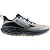 Image de Chaussures Mizuno Neo Daichi 10 J1GM268052