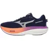 Image de Mizuno Wave Rider 30 pour femme