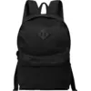 Image de Sac à dos Ellesse Mochila Regent 2 pour Homme