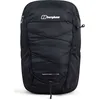 Image de 24/7 365 U23, Sac   dos unisexe, BP6 BLACK/BLACK, ONESZ - Berghaus