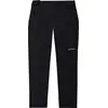 Image de Pantalon Trail-Explorer Blk/Blk, 12 31 (38 31), Femme - Berghaus