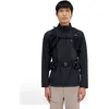Image de 3D Freeflow 30+5L, Rucsac Unisex, LV2 SPARK/JET BLACK, ONESZ - Berghaus