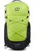 Image de Freeflow 24L, Rucsac Unisex, LV2 SPARK/JET BLACK, ONESZ - Berghaus