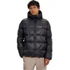 Image de Vestes Berghaus Explorer 4A002116BP6
