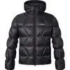 Image de Doudoune Explorer pour homme - Berghaus, couleur:BP6-BLACK/BLACK, taille:UK S // FR 48