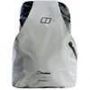 Image de Sac à dos de randonnée léger F15 pour femmes, capacité de 15 litres, marque Berghaus, couleur : Dolomite/Cavern (gris foncé/gris clair), taille : unique (convient à la plupart des tailles)