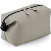 Image de Bagbase - Sac pour accessoires, Matt,PolyuréthaneBC5131 (taille unique) (Son)