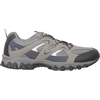 Image de Mountain Warehouse - Chaussures de randonnée pour homme "Jungle" MW1161 (41 EU) (Bleu foncé)