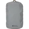 Image de Mountain Warehouse - Housse pour sac à dos, réfléchissante, Iso-Viz, 35l MW1181 (taille unique) (Argent)
