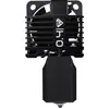 Image de E3D DiamondBack HotEnd pour Bambu Lab X1 Carbon, Buse Durchmesser:  0.40 mm