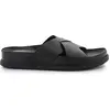 Image de Clarks Torford Cross Couleur Noir