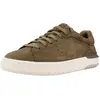 Image de Clarks 26181324c Couleur Vert