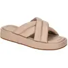 Image de Clarks Alda Glide Couleur Rose