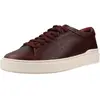 Image de Clarks Craft Swift Couleur Marron