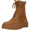 Image de Clarks Bottines Bottines en cuir